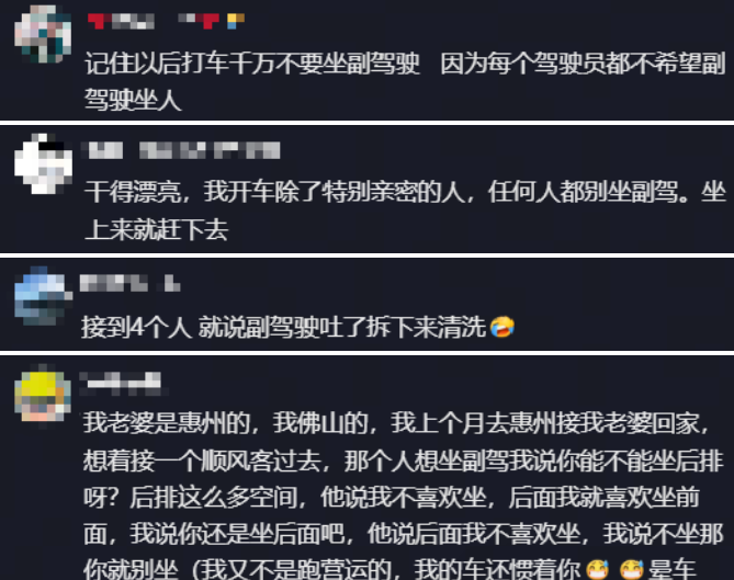 1782120825211804.png image.png