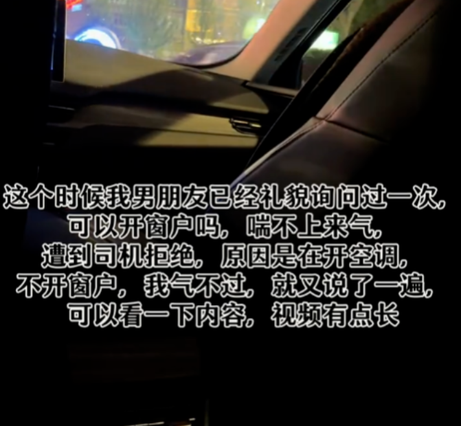 1782120855113702.png image.png